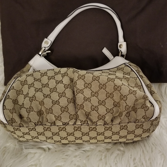 Womens Gucci purse - Picture 2 of 5